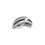 GIRO Aries Spherical