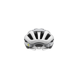 GIRO Aries Spherical