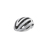 GIRO Aries Spherical