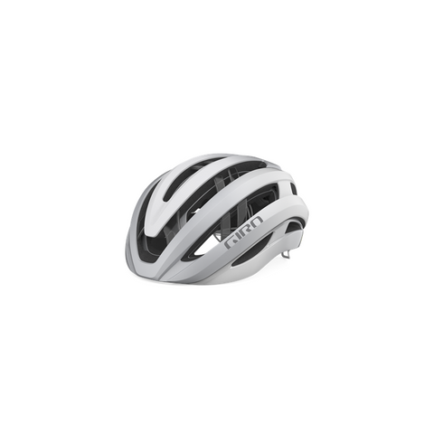 GIRO Aries Spherical