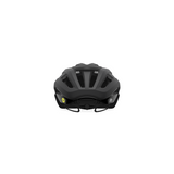 GIRO Aries Spherical