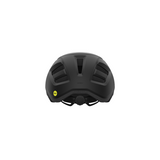 GIRO Fixture MIPS II