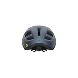 GIRO Fixture MIPS II