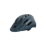 GIRO Fixture MIPS II