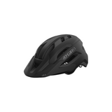 GIRO Fixture MIPS II