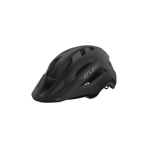 GIRO Fixture MIPS II