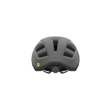 GIRO Fixture MIPS II