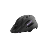 GIRO Fixture MIPS II