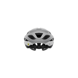 GIRO Helios Spherical