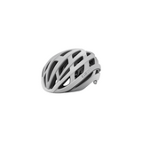 GIRO Helios Spherical