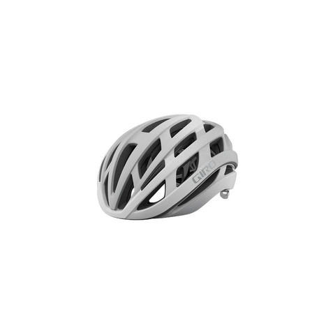 GIRO Helios Spherical