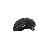 GIRO Helios Spherical