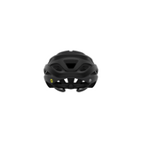 GIRO Helios Spherical