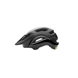 GIRO Manifest Spherical