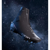 Giro Blaze vintersko