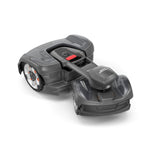 Husqvarna Automower 435X AWD NERA