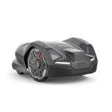 Husqvarna Automower 410XE NERA