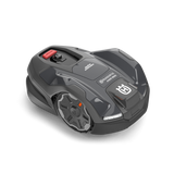 Husqvarna Automower 410XE NERA