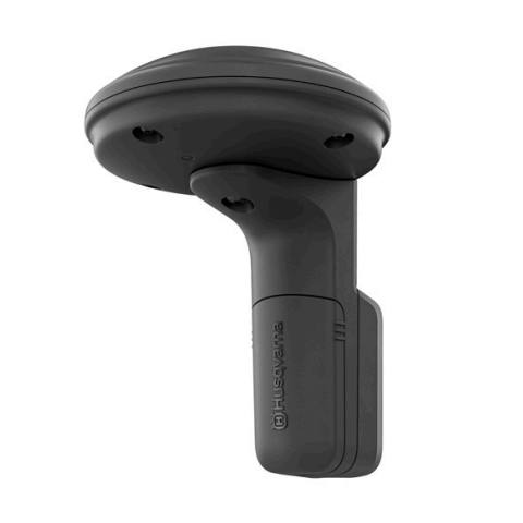 Husqvarna RS1 EPOS Referencestation