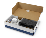 Husqvarna Automower 310 Mark II MED installationskit