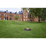 Husqvarna Automower 560 EPOS