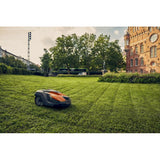 Husqvarna Automower 520 EPOS