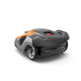 Husqvarna Automower 520 EPOS