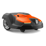 Husqvarna Automower 550 EPOS