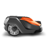 Husqvarna Automower 550 EPOS