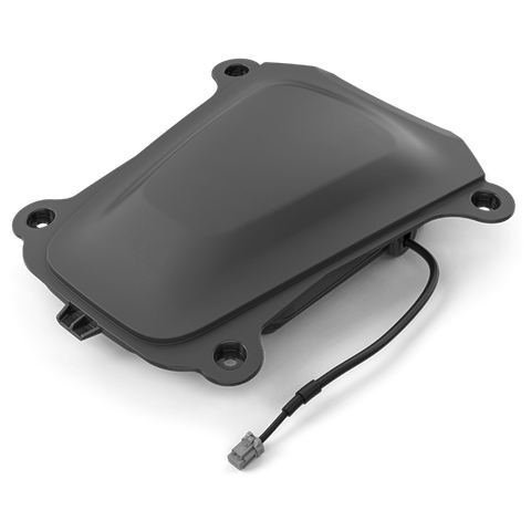 HUSQVARNA EPOS PLUG-IN TOP 320, 430X og 450X NERA