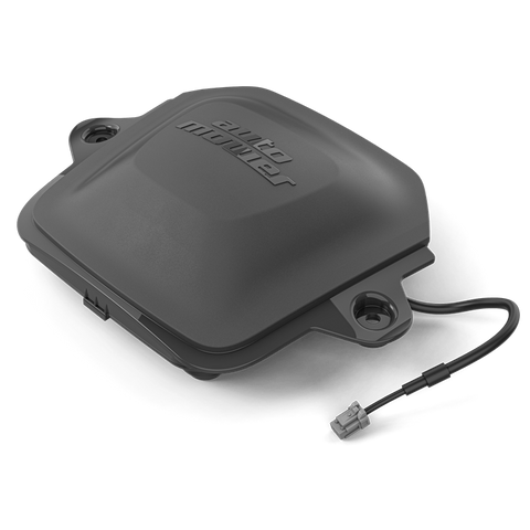 Husqvarna EPOS Plug-in top 310E og 410XE NERA