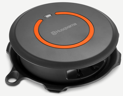 Husqvarna Automower FlexiFence