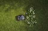 Husqvarna Automower FlexiFence