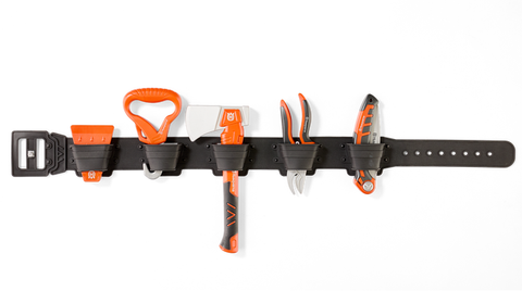 Husqvarna Legetøj værktøjsbælte