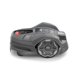 Husqvarna Automower 305E NERA