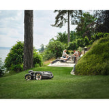 Husqvarna Automower 435X AWD NERA
