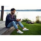 Husqvarna Automower 435X AWD NERA