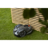 Husqvarna Automower 410XE NERA