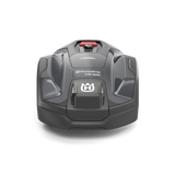 Husqvarna Automower 305E NERA