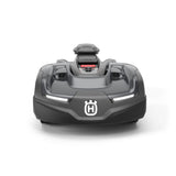 Husqvarna Automower 435X AWD NERA