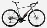 Orbea Avant H30
