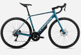 Orbea Avant H30