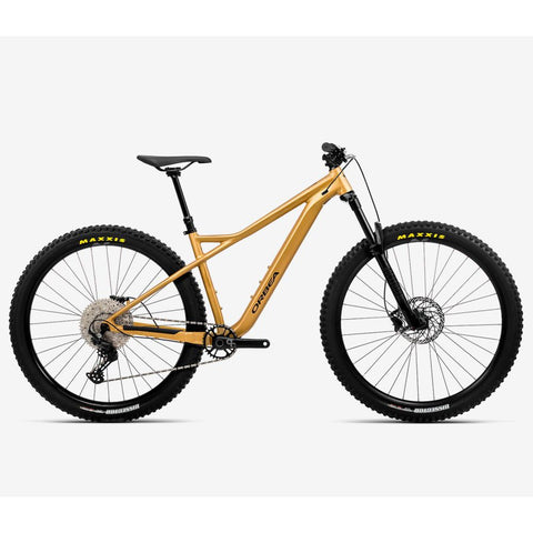 Orbea Laufey H30