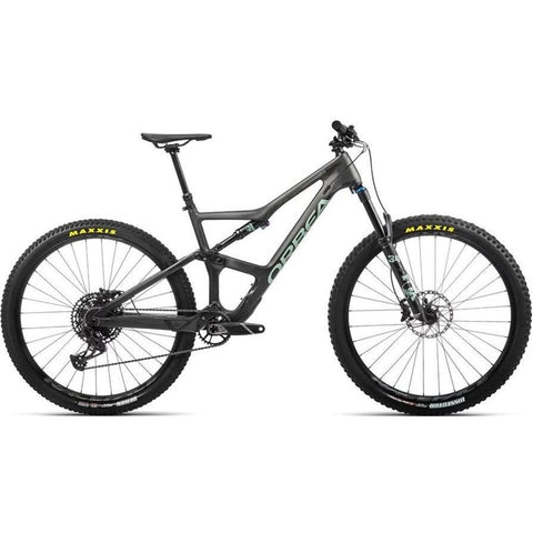 Orbea Occam M30 LT