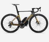 Orbea Orca Aero M21eLTD