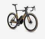 Orbea Orca Aero M21eLTD