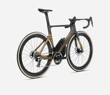 Orbea Orca Aero M21eLTD