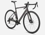 Orbea Orca M31eTEAM