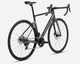 Orbea Orca M31eTEAM
