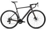 Orbea Orca M31eTEAM